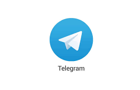 کانال تلگرام شرکت صنایع نوید موتور